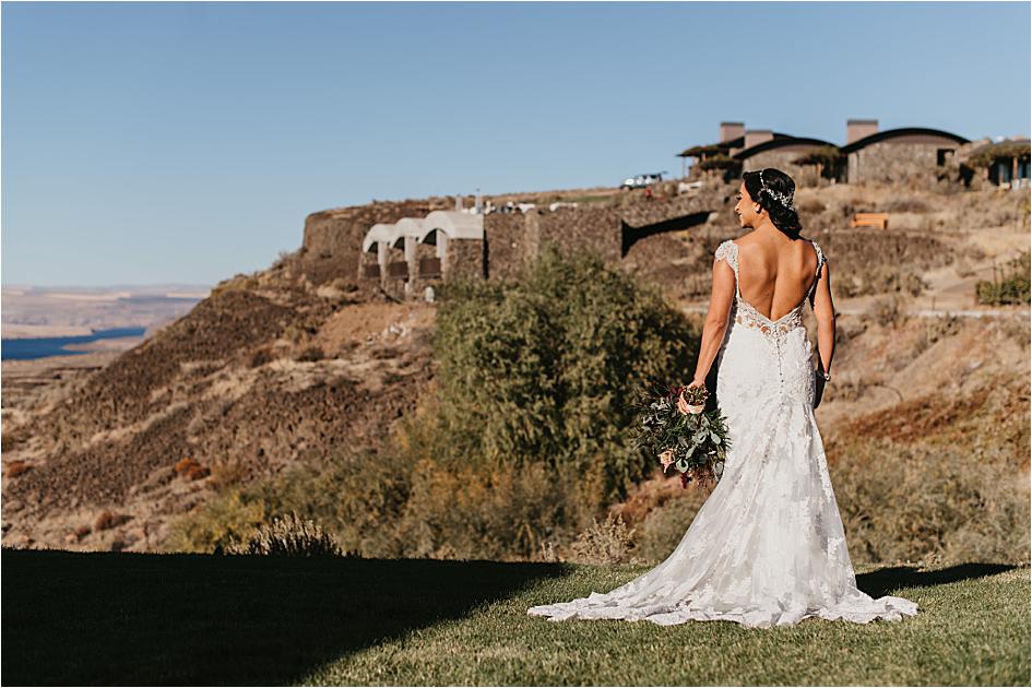 seattle bride mag, seattle bride, seattle wedding, wedding photography, washington wedding, seattle wedding planning