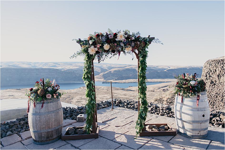 seattle bride mag, seattle bride, seattle wedding, wedding photography, washington wedding, seattle wedding planning