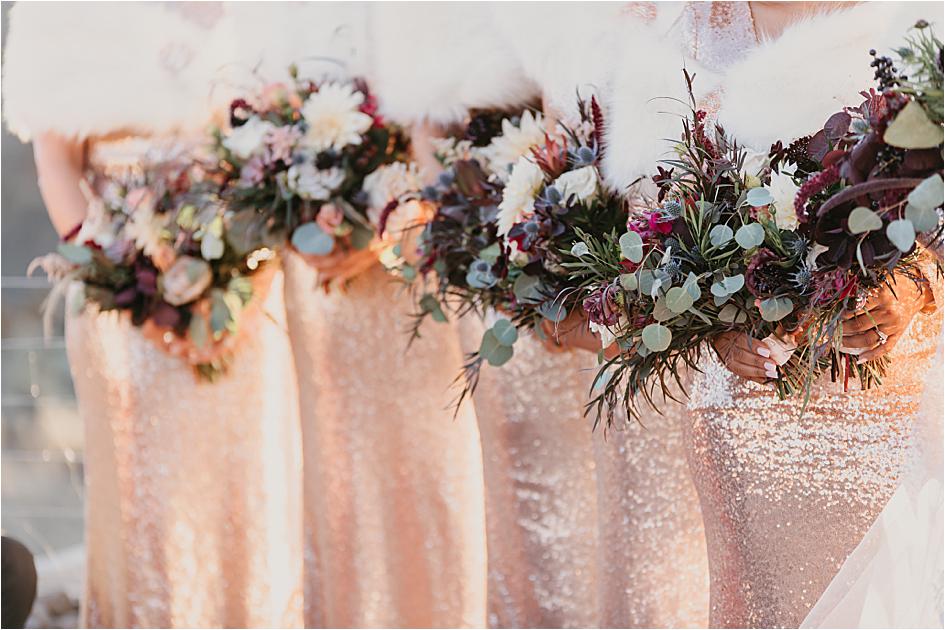 seattle bride mag, seattle bride, seattle wedding, wedding photography, washington wedding, seattle wedding planning