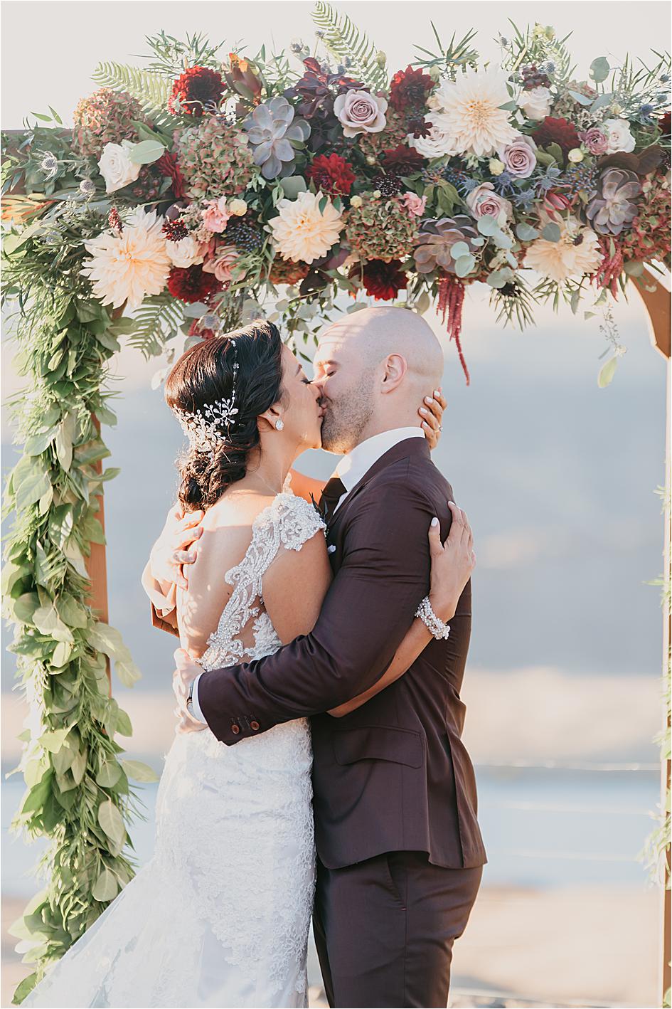seattle bride mag, seattle bride, seattle wedding, wedding photography, washington wedding, seattle wedding planning
