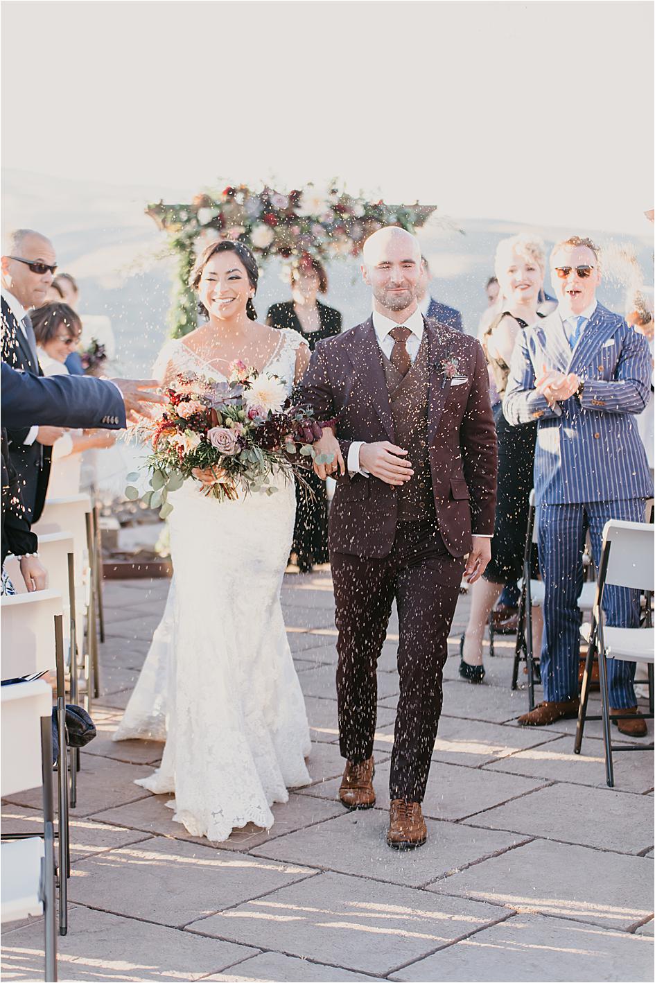 seattle bride mag, seattle bride, seattle wedding, wedding photography, washington wedding, seattle wedding planning