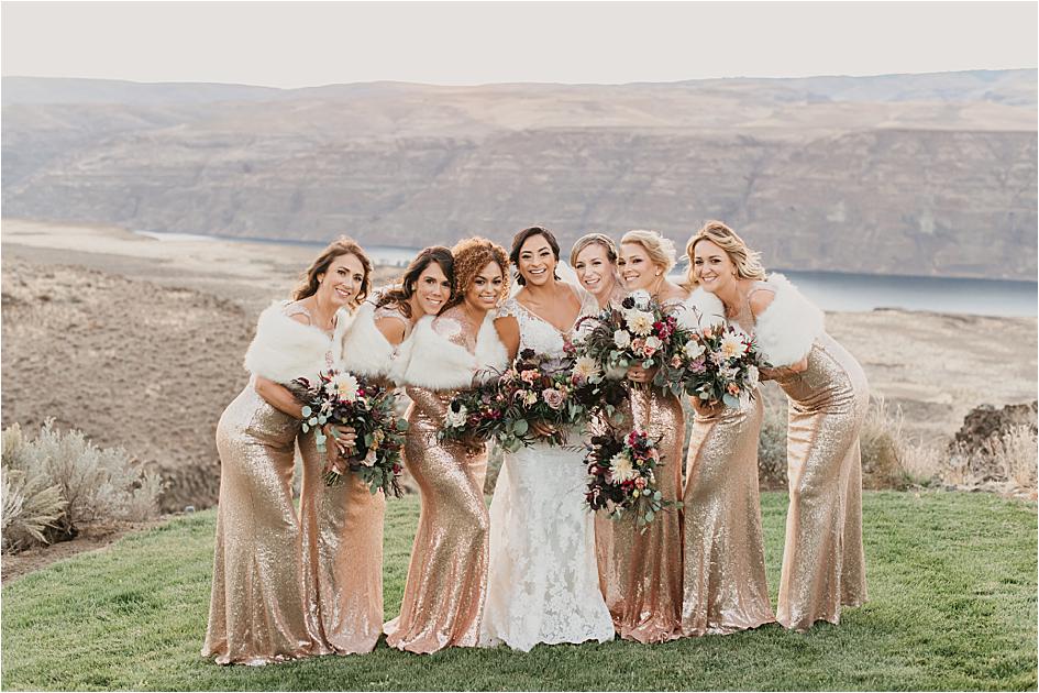 seattle bride mag, seattle bride, seattle wedding, wedding photography, washington wedding, seattle wedding planning