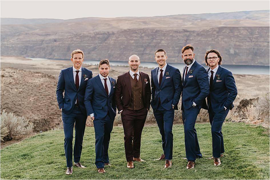 seattle bride mag, seattle bride, seattle wedding, wedding photography, washington wedding, seattle wedding planning