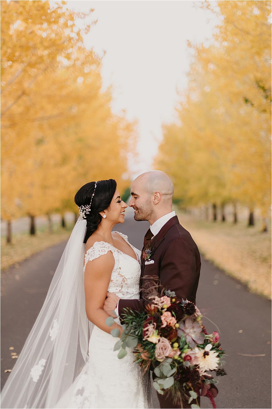 seattle bride mag, seattle bride, seattle wedding, wedding photography, washington wedding, seattle wedding planning