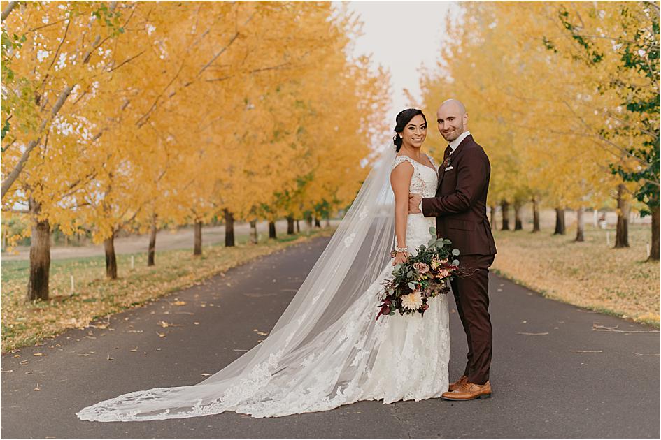 seattle bride mag, seattle bride, seattle wedding, wedding photography, washington wedding, seattle wedding planning