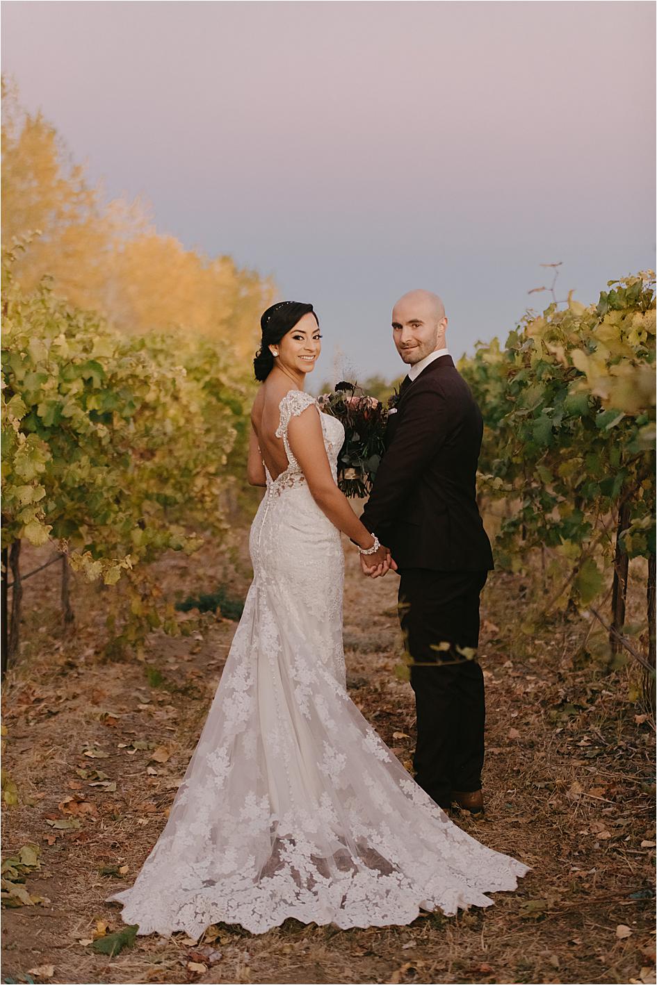 seattle bride mag, seattle bride, seattle wedding, wedding photography, washington wedding, seattle wedding planning