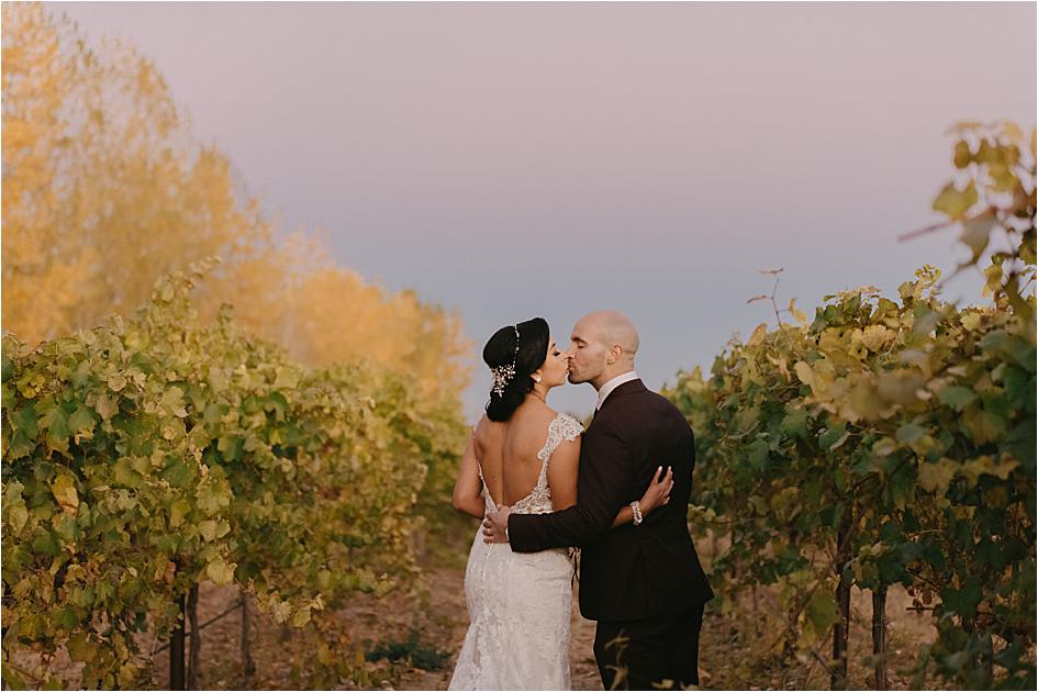 seattle bride mag, seattle bride, seattle wedding, wedding photography, washington wedding, seattle wedding planning