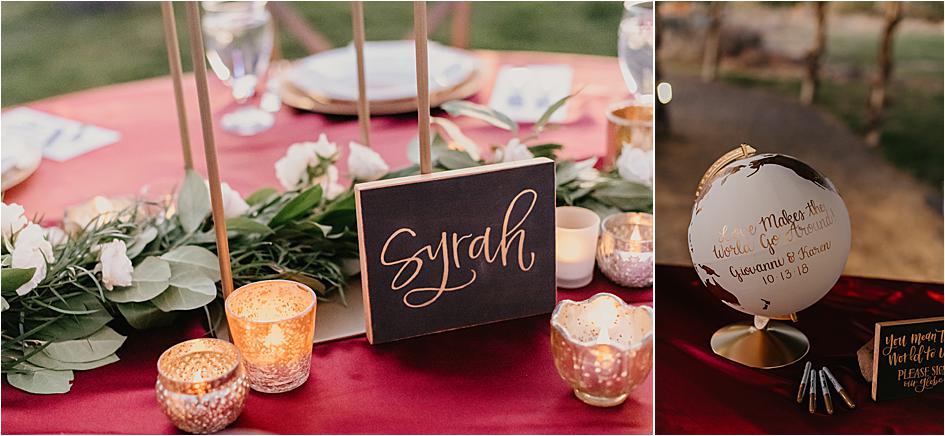 seattle bride mag, seattle bride, seattle wedding, wedding photography, washington wedding, seattle wedding planning