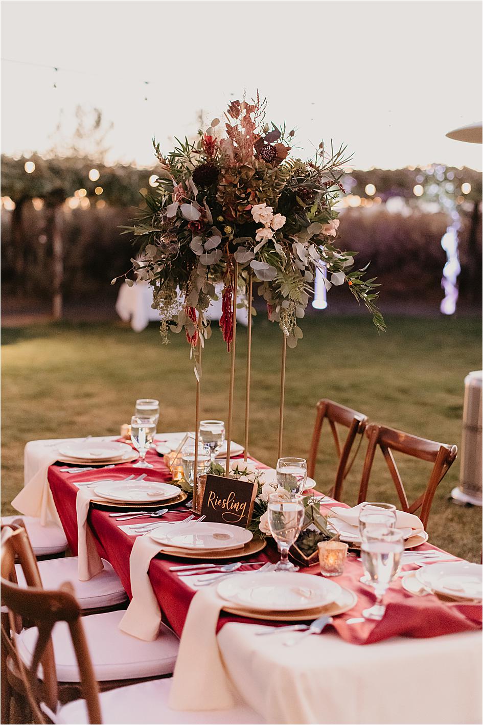 seattle bride mag, seattle bride, seattle wedding, wedding photography, washington wedding, seattle wedding planning