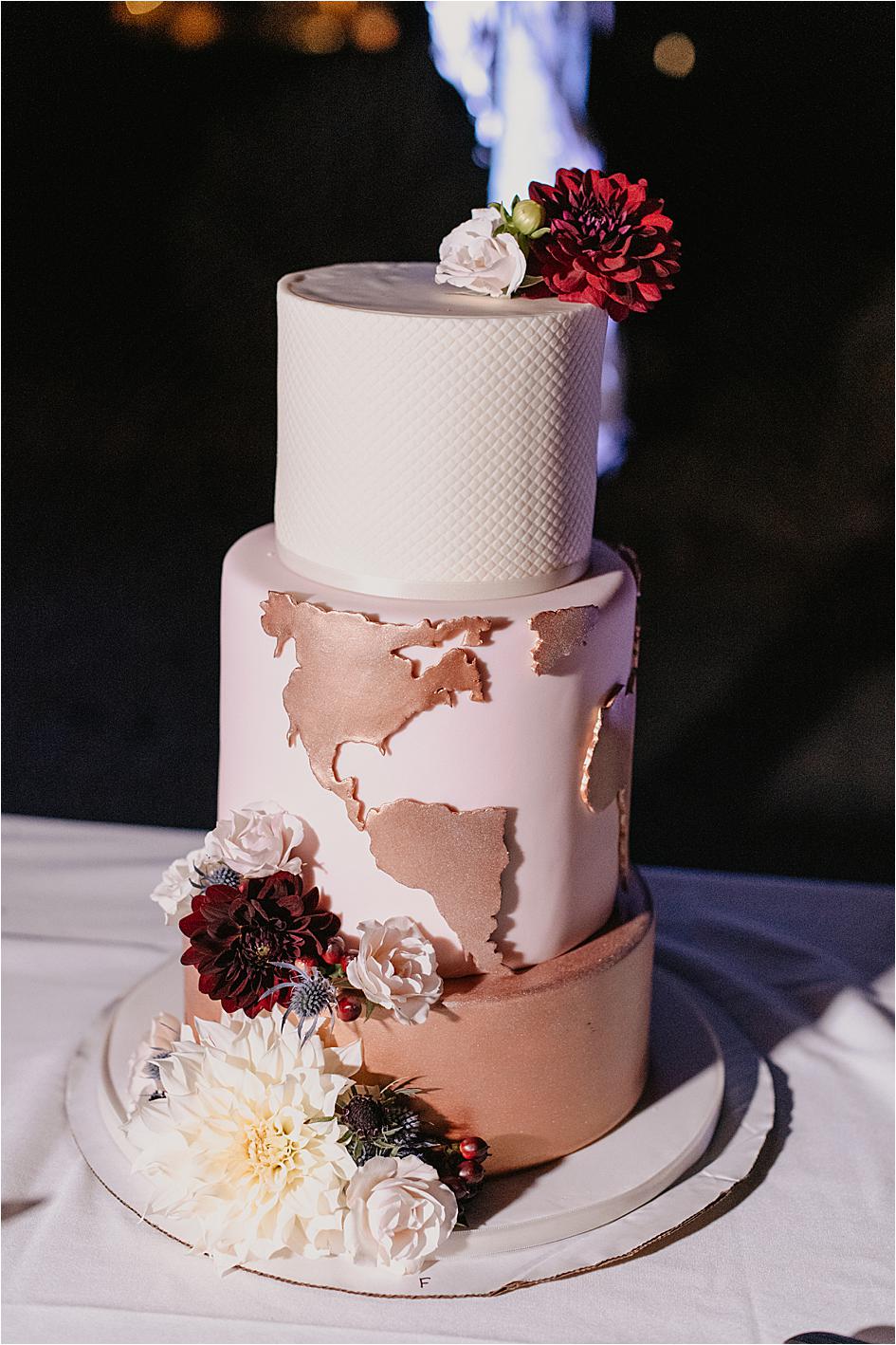 seattle bride mag, seattle bride, seattle wedding, wedding photography, washington wedding, seattle wedding planning