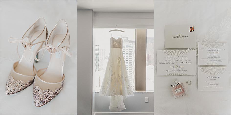 seattle bride, seattle bride magazine, magazine, wedding inspiration, seattle wedding photographer