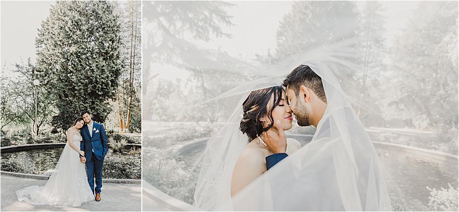 seattle bride, seattle bride magazine, magazine, wedding inspiration, seattle wedding photographer