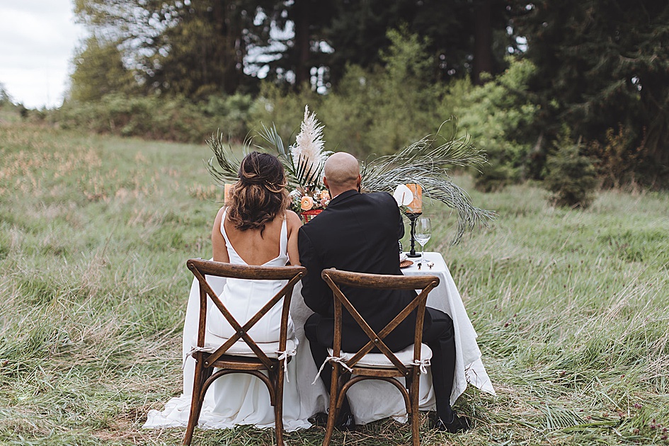 seattle bride, seattle wedding, seattle engagement, wedding photographer, seattle wedding photographer, washington wedding, wedding styled shoot