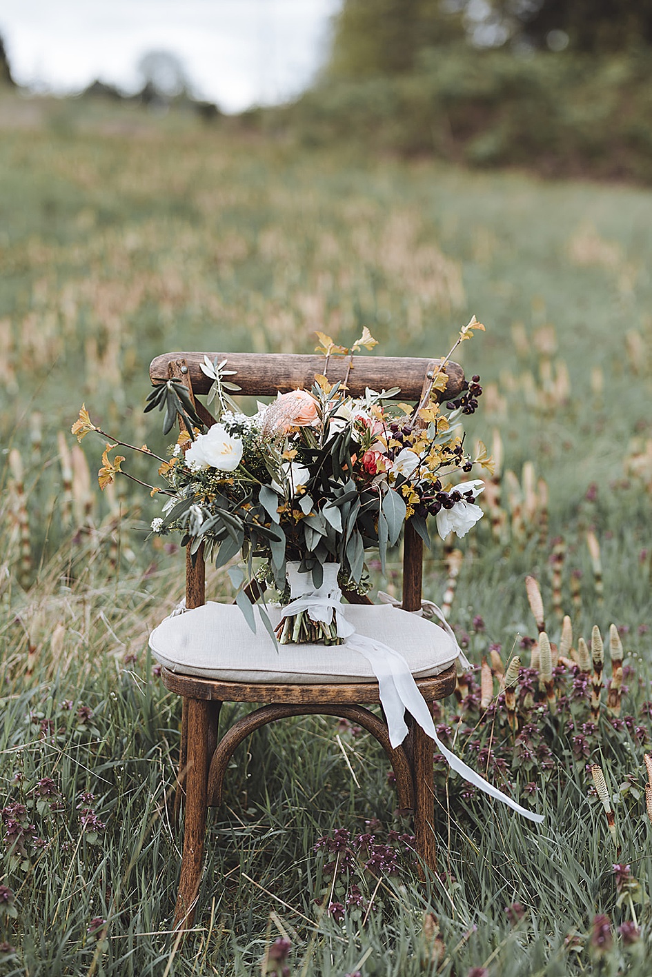 seattle bride, seattle wedding, seattle engagement, wedding photographer, seattle wedding photographer, washington wedding, wedding styled shoot