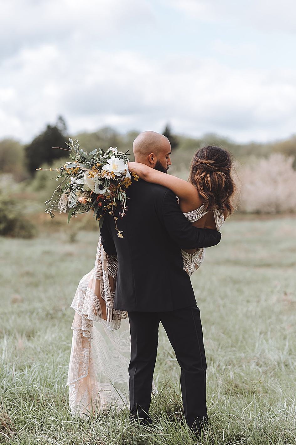 seattle bride, seattle wedding, seattle engagement, wedding photographer, seattle wedding photographer, washington wedding, wedding styled shoot