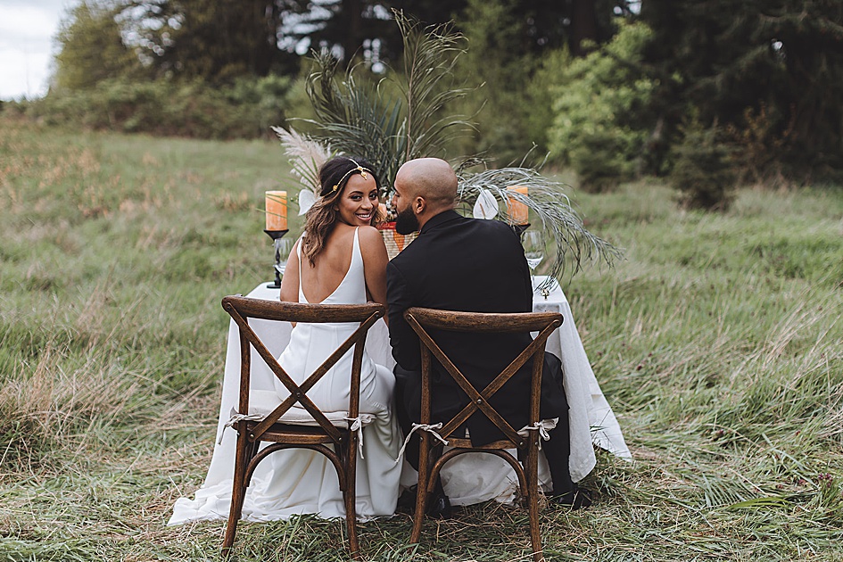 seattle bride, seattle wedding, seattle engagement, wedding photographer, seattle wedding photographer, washington wedding, wedding styled shoot