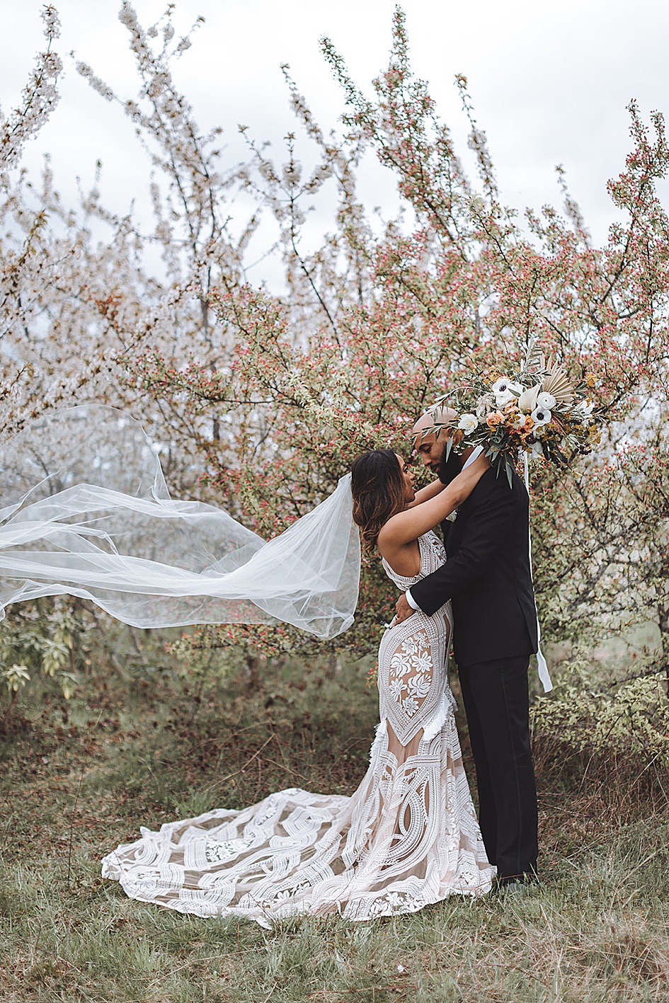 seattle bride, seattle wedding, seattle engagement, wedding photographer, seattle wedding photographer, washington wedding, wedding styled shoot