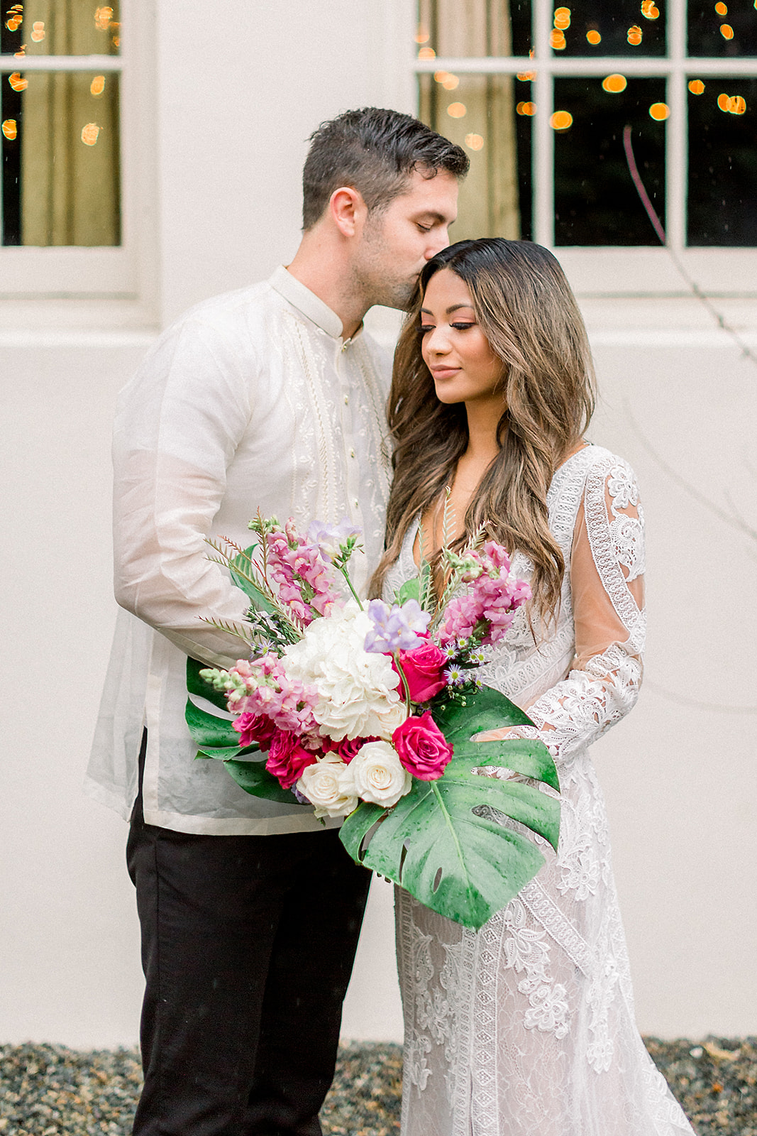 seattle wedding, seattle bride, styled shoot, seattle photographer, seattle wedding photography, seattle wedding design, seattle bride ideas