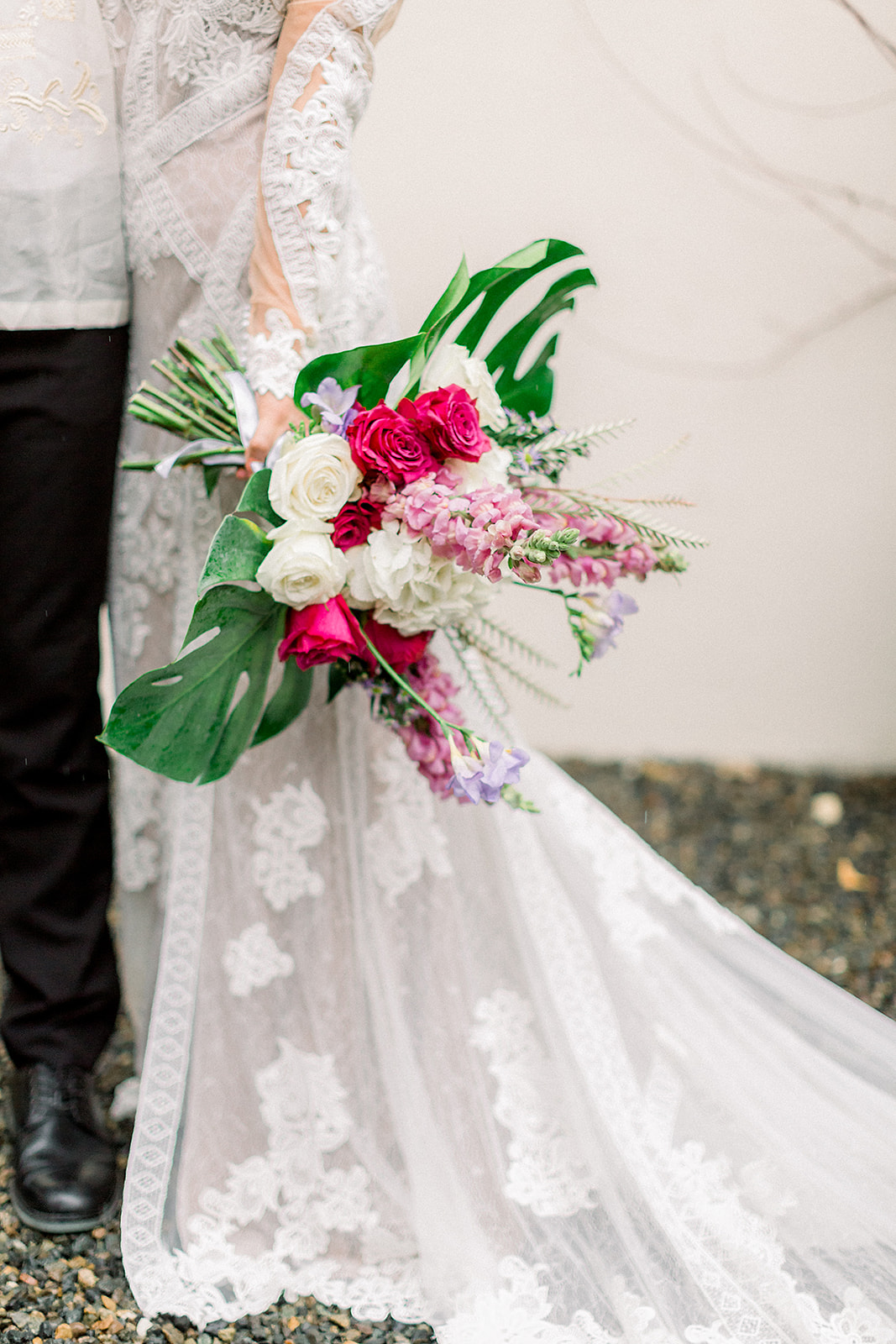 seattle wedding, seattle bride, styled shoot, seattle photographer, seattle wedding photography, seattle wedding design, seattle bride ideas