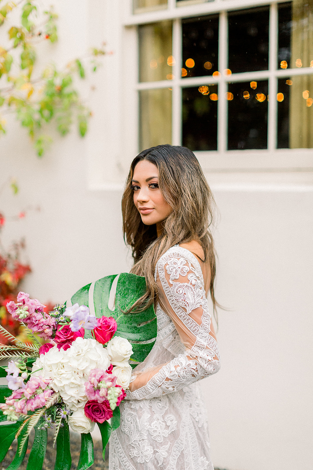 seattle wedding, seattle bride, styled shoot, seattle photographer, seattle wedding photography, seattle wedding design, seattle bride ideas