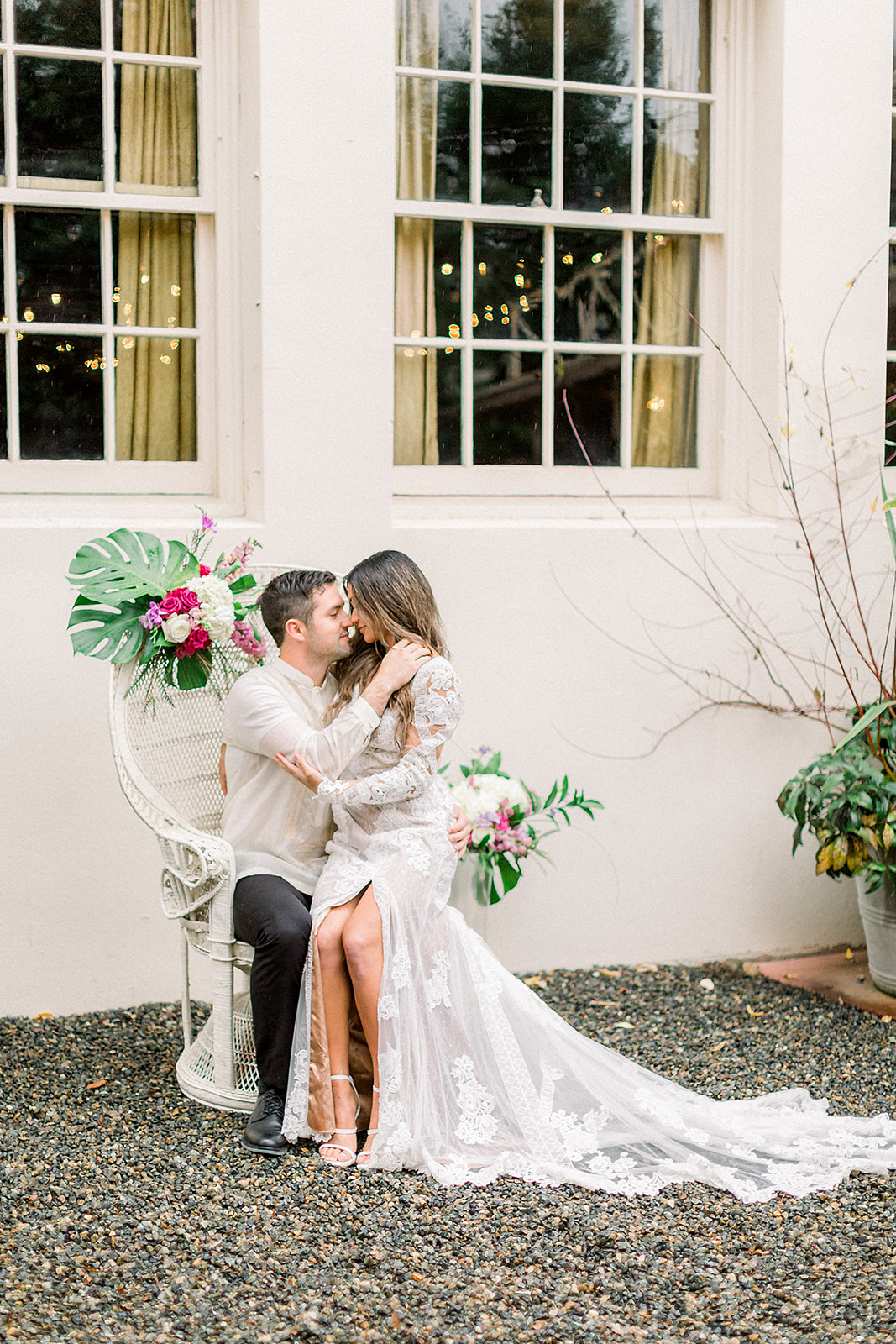 seattle wedding, seattle bride, styled shoot, seattle photographer, seattle wedding photography, seattle wedding design, seattle bride ideas