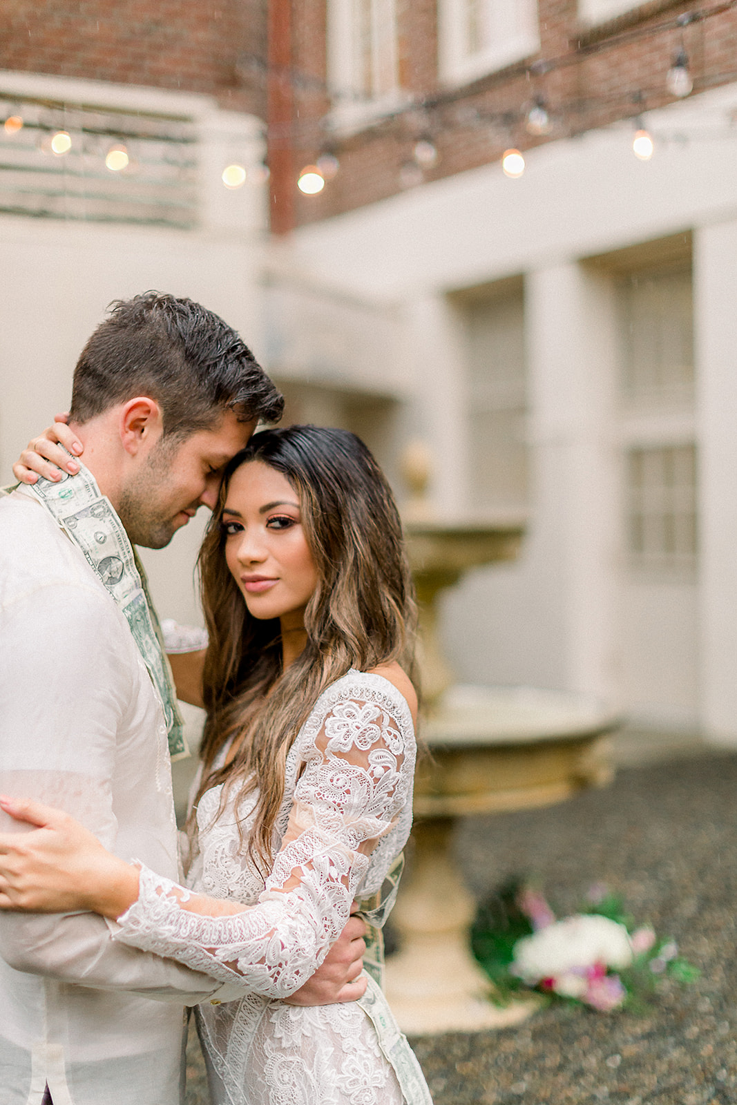 seattle wedding, seattle bride, styled shoot, seattle photographer, seattle wedding photography, seattle wedding design, seattle bride ideas