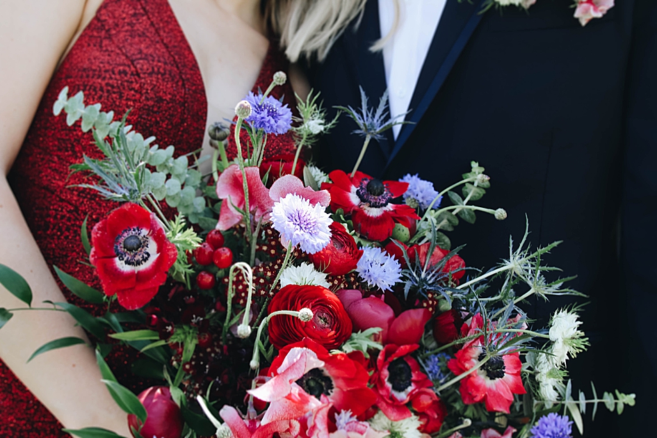 seattle wedding, seattle bride magazine, fourth of july wedding, labor day party, wedding inspiration, styled shoot seattle