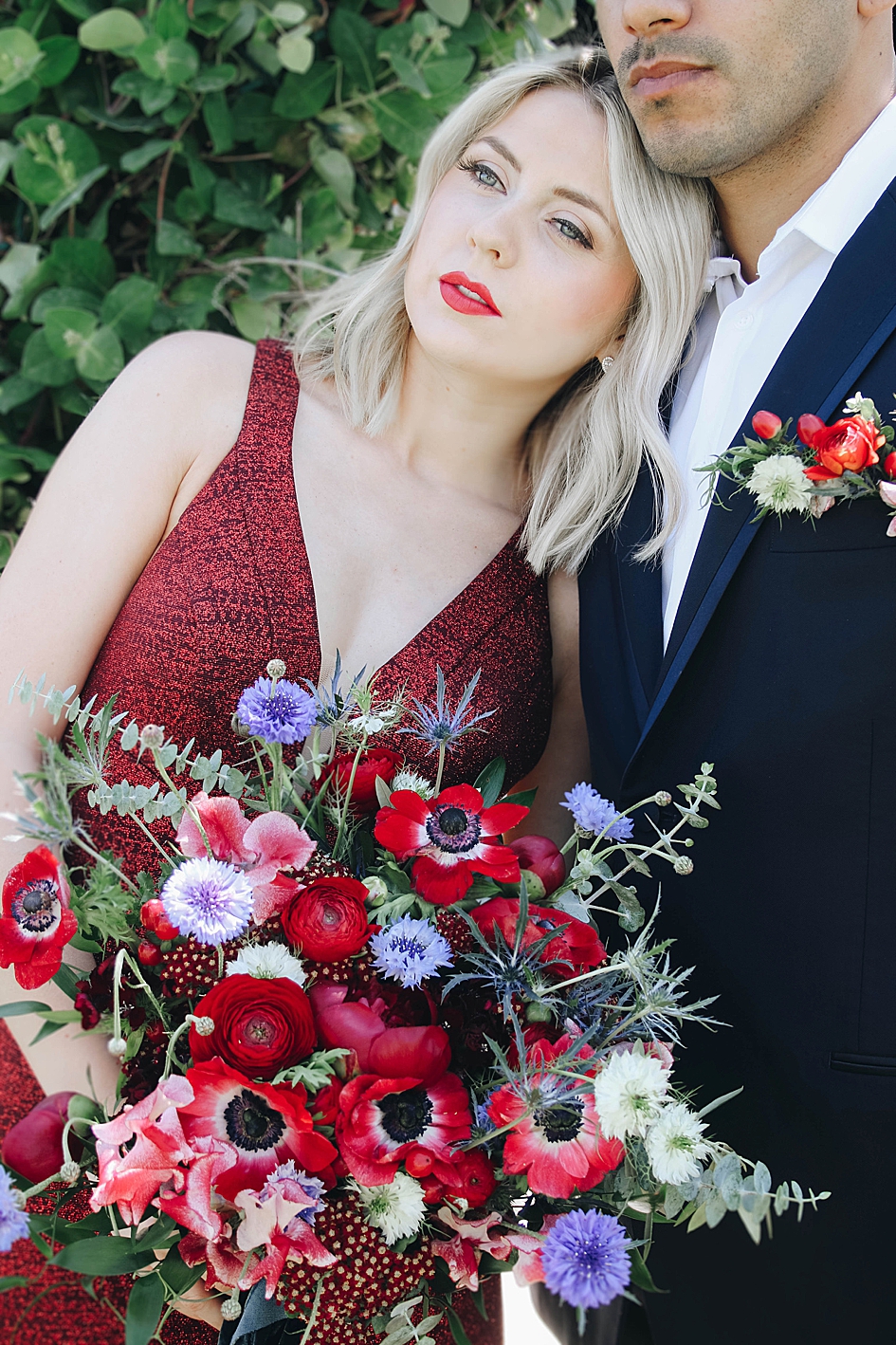 seattle wedding, seattle bride magazine, fourth of july wedding, labor day party, wedding inspiration, styled shoot seattle