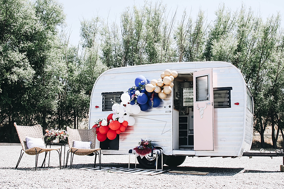 seattle wedding, seattle bride magazine, fourth of july wedding, labor day party, wedding inspiration, styled shoot seattle