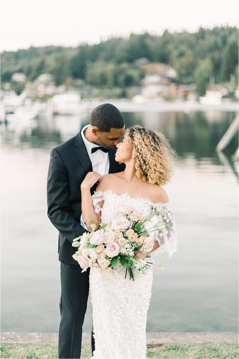 styled shoot, seattle wedding, seattle styled shoot, seattle bride, washington wedding, bridal style, seattle elopement, elope