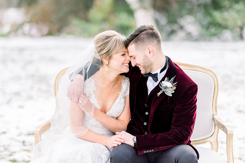 Larissa Marie Photography