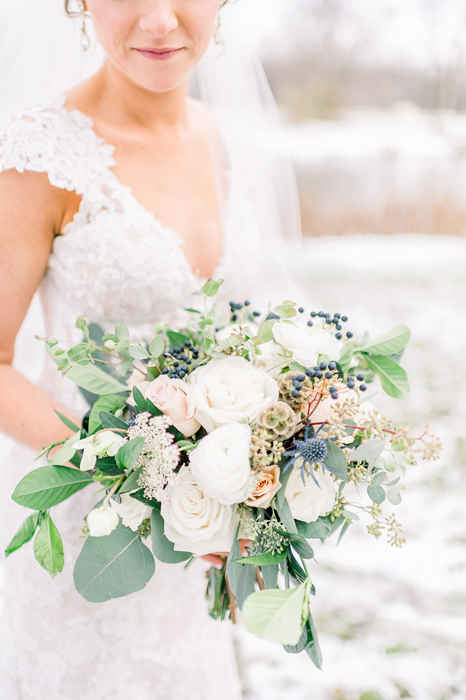 Larissa Marie Photography