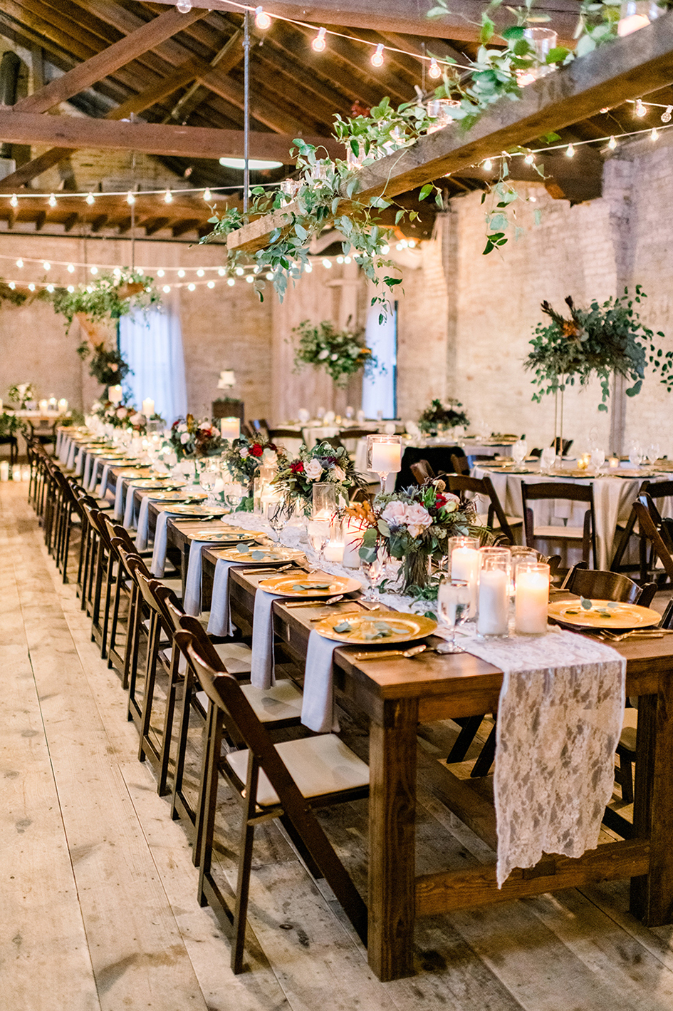 Larissa Marie Photography