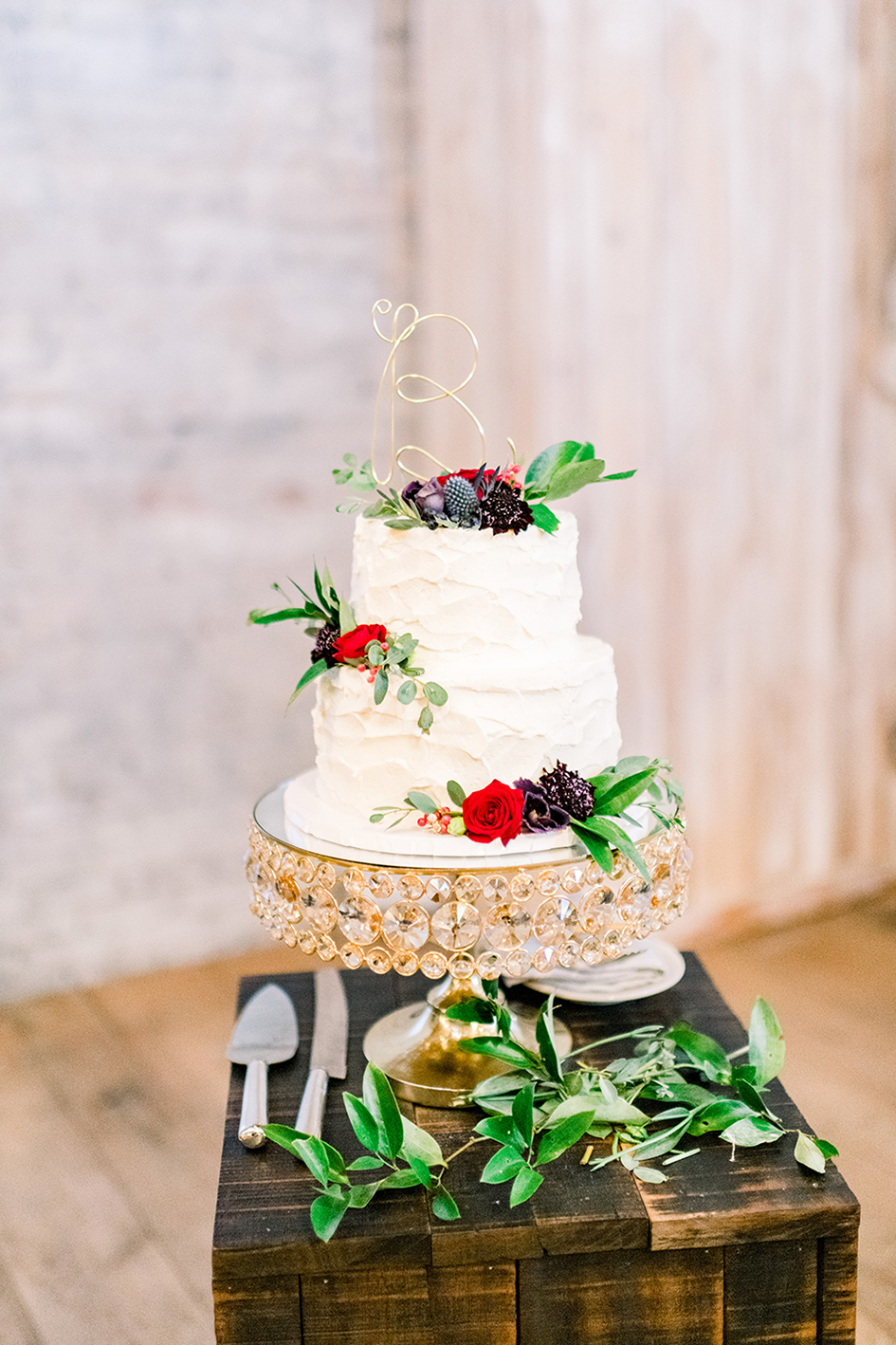 Larissa Marie Photography