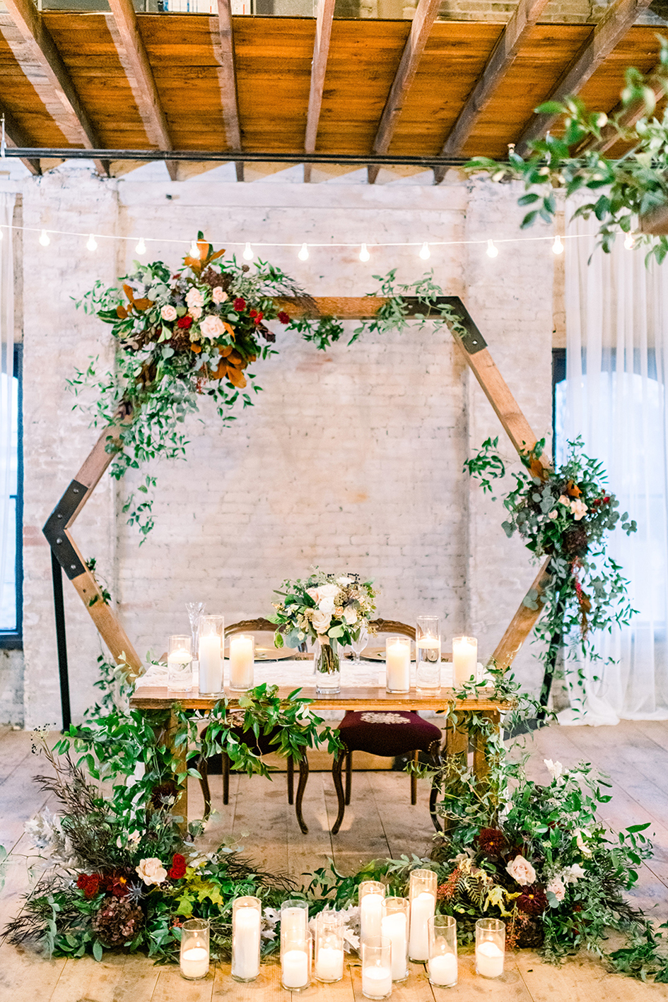 Larissa Marie Photography