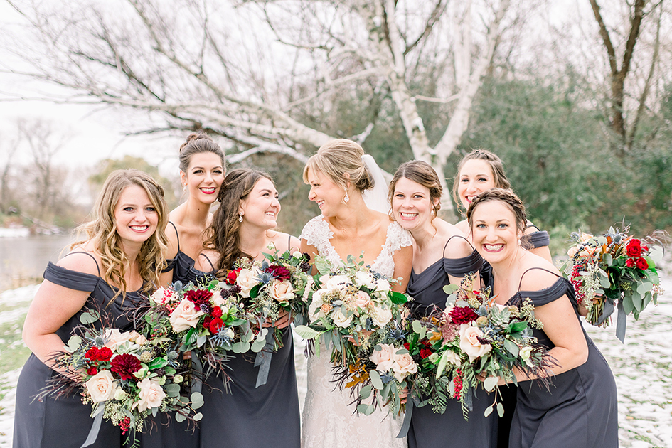 Larissa Marie Photography