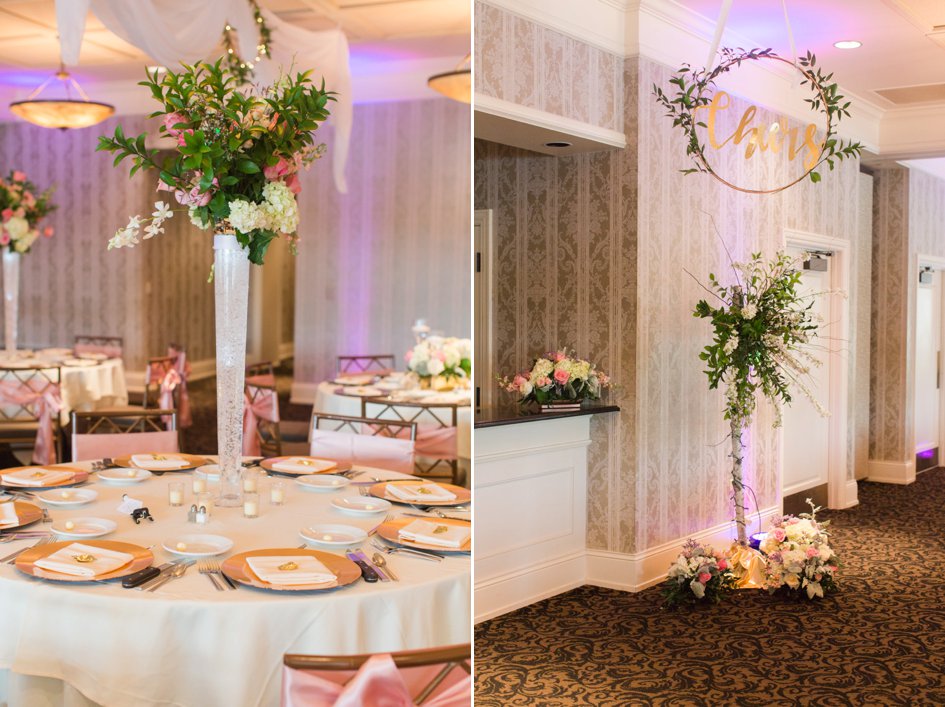 Kristy and Adam: Pretty In Pink