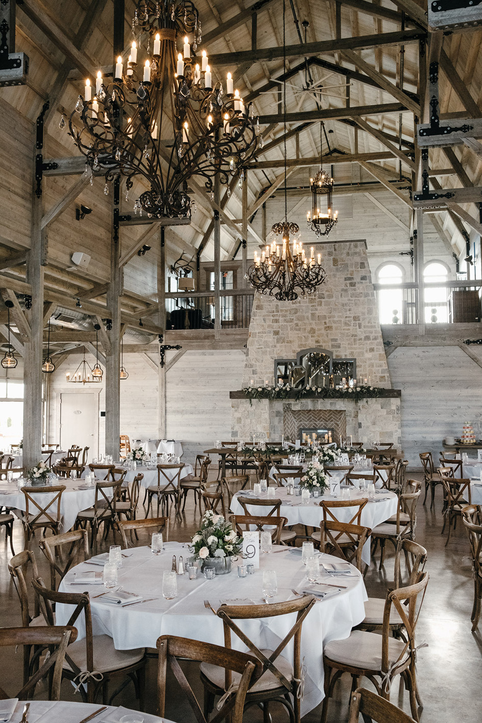 The Best 10 Venues \u0026 Event Spaces near MSP Airport - Terminal 2 Humphrey in  Minneapolis, MN - Yelp, image size:945x1418