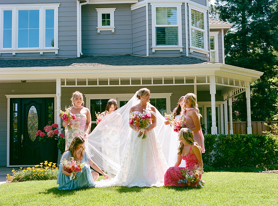 Annalee Photography