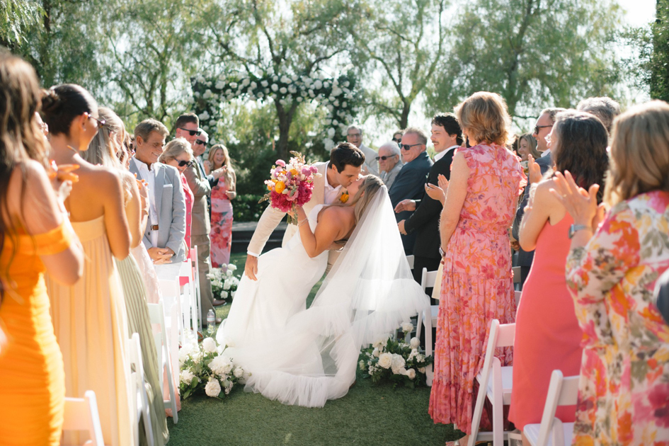 Alysha Miller Photography with SK Events & Design