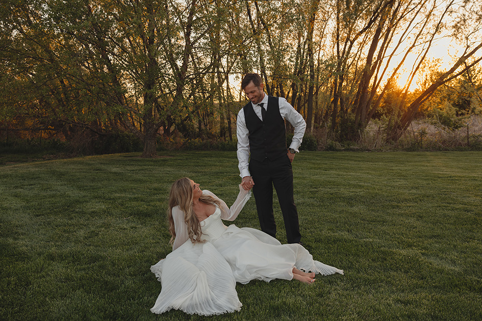 Heather Kannas Photography