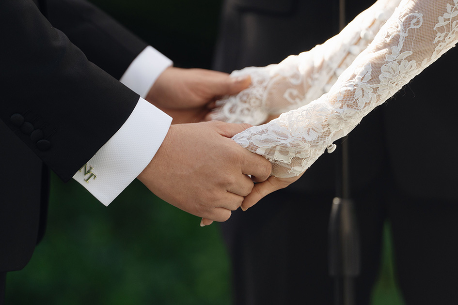 Monge Amore Events