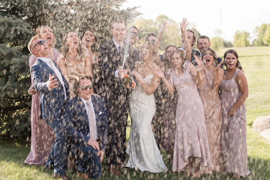 Kelly Birch Photography