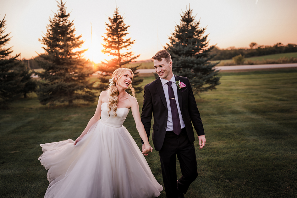 Bobbi Petersen Photography