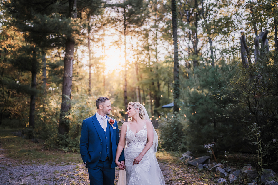 Bobbi Petersen Photography