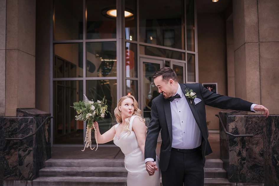 Bobbi Petersen Photography