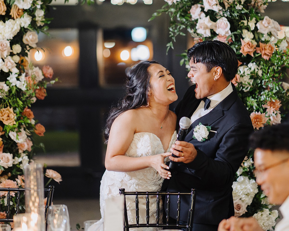 Aaron Billberg Photography