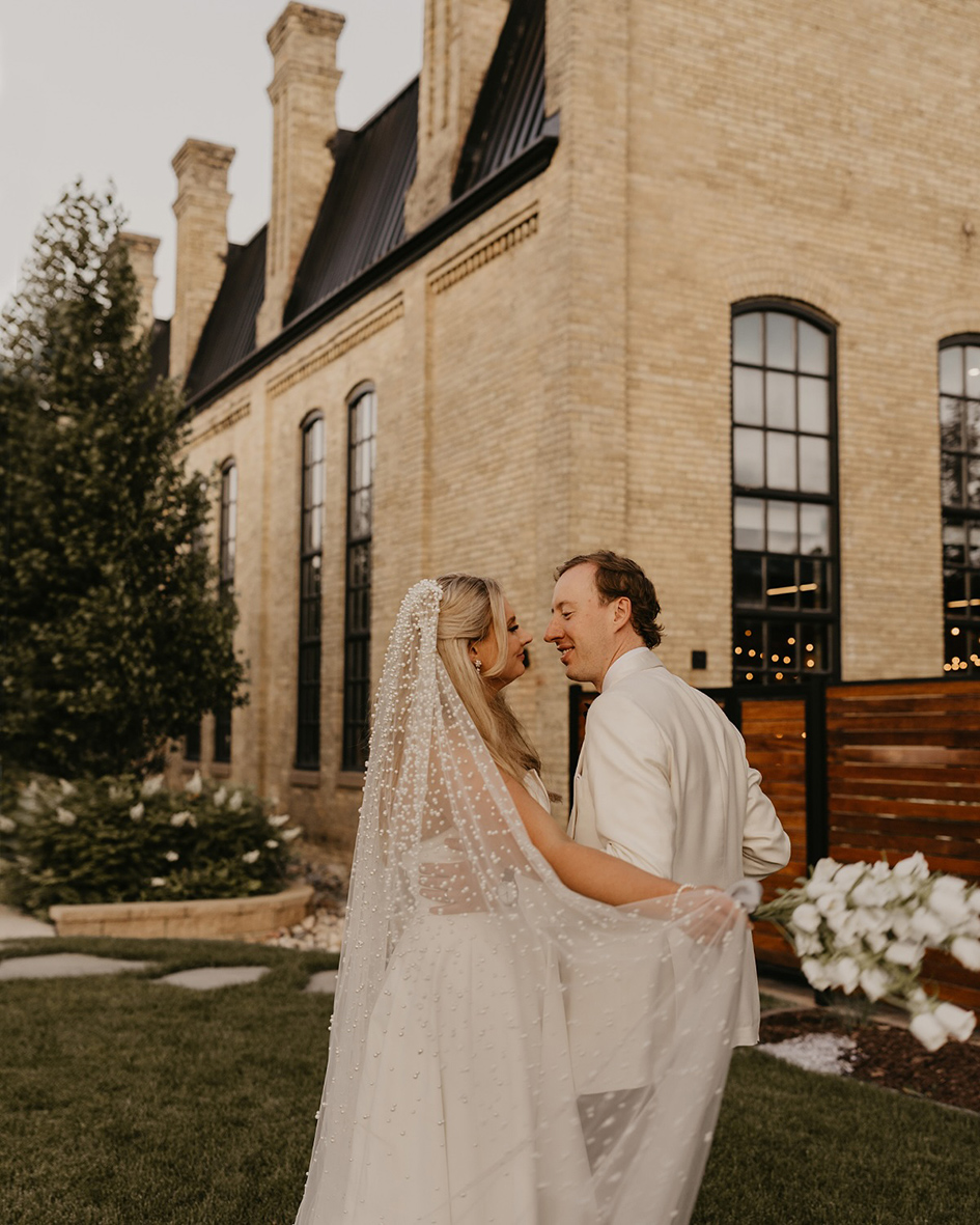 Laura Banken Photography