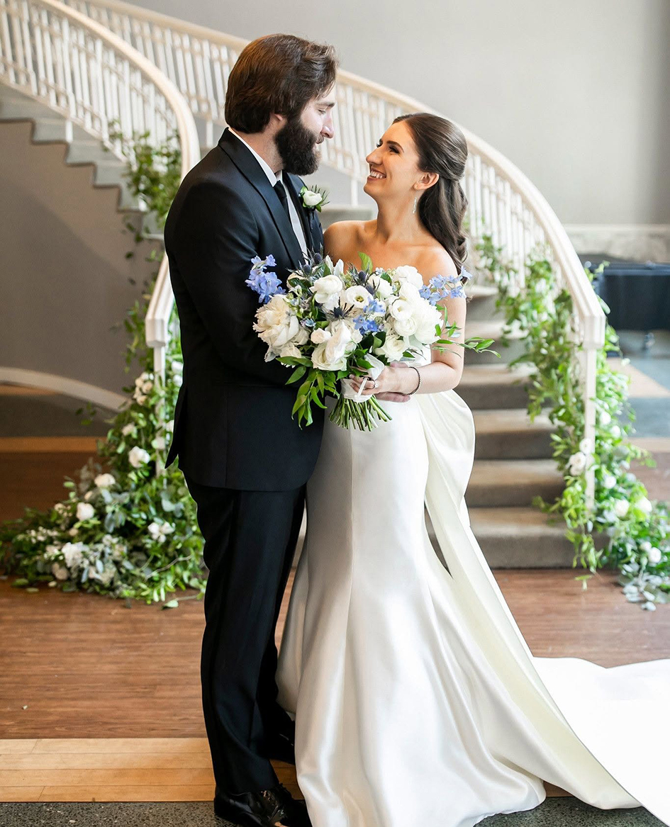 Krista Esterling Photography