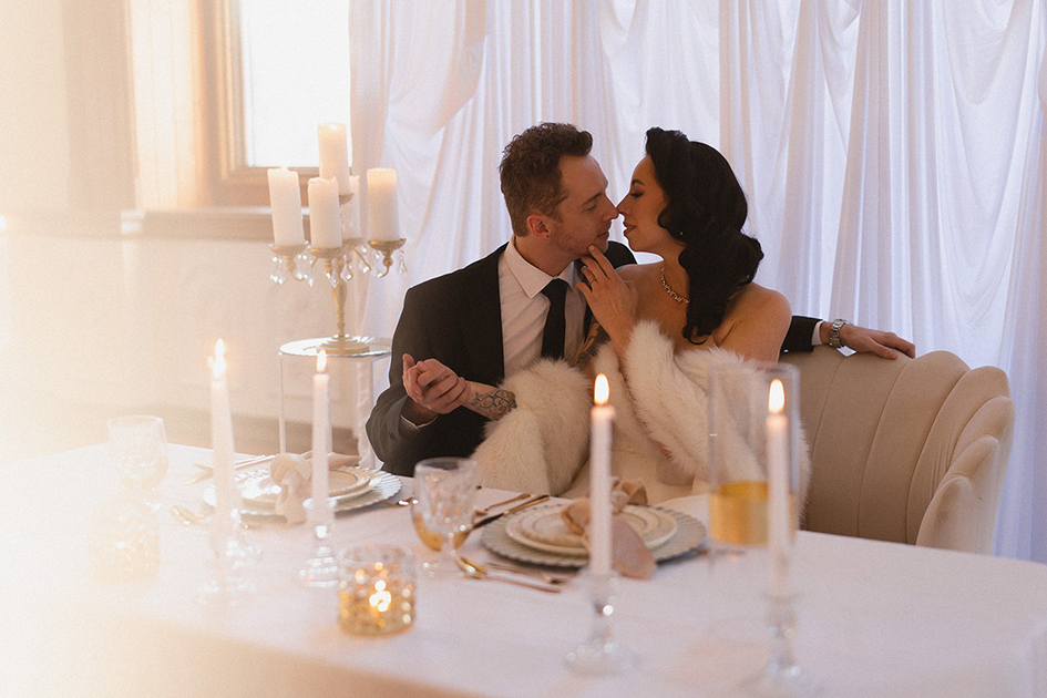 Heidi Strauss Photography